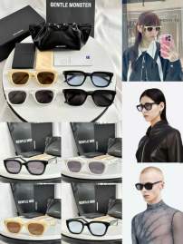 Picture of Gentle Monster Sunglasses _SKUfw58597031fw